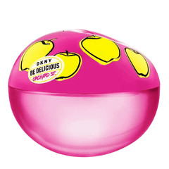 NƯỚC HOA NỮ DKNY BE DELICIOUS ORCHARD STRESS EDP 30ML