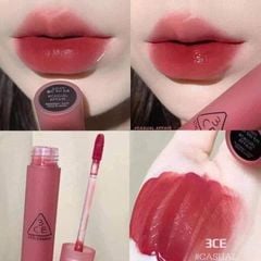 Son 3CE Blue Water Tint