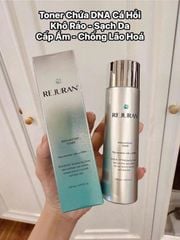 TONER REJURAN CHAI 120ML