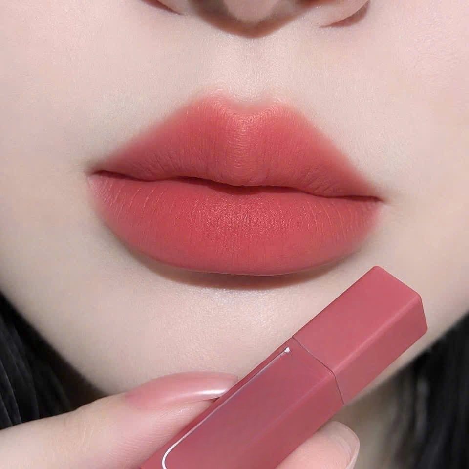 SON NARS POWERMATTE LIPSTICK FULLBOX - FULLSIZE