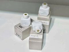 Nước hoa Nữ Montblanc Signature EDP CÁC SIZE