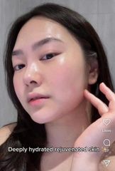 TONER REJURAN CHAI 120ML