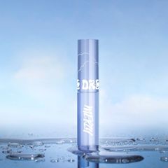 SON KEM MERZY LIMITED BLUE DREAM FULLSIZE FULLBOX