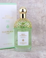Nước Hoa GUERLAIN Aqua Allegoria Rosa Verde Eau de Toilette