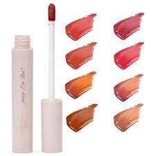 SON Canmake Tokyo Juicy Lip Tint