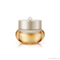 SET DƯỠNG WHOO BICHUP ULTIMATE RECOVERY YOUTH SERUM SPECIAL 6 MÓN