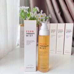 XỊT KHOÁNG KYUNGLAB PDRN THERAPY MIST 150ML