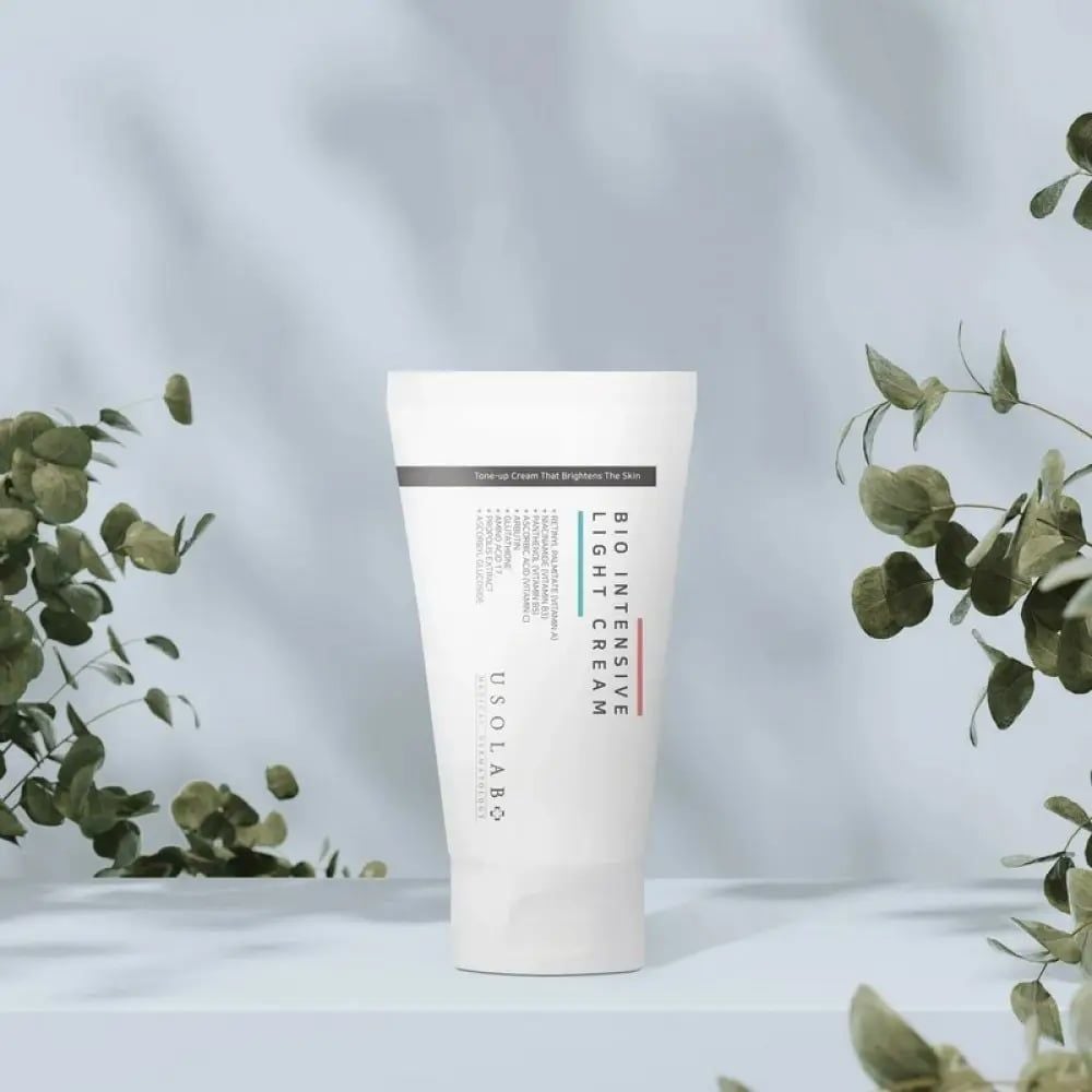 Mặt nạ ủ Usolab
