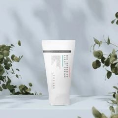 Mặt nạ ủ Usolab