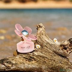 Nước hoa Nữ Marc Jacobs Daisy Love Eau So Sweet