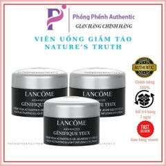 KEM MẮT LANCÔME GÉNIFIQUE YEUX