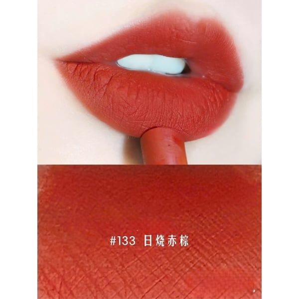 SON NARS POWERMATTE LIPSTICK FULLBOX - FULLSIZE