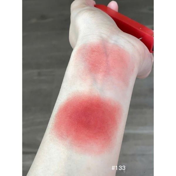 SON NARS POWERMATTE LIPSTICK FULLBOX - FULLSIZE