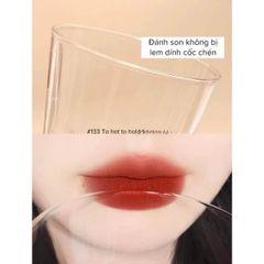 SON NARS POWERMATTE LIPSTICK FULLBOX - FULLSIZE