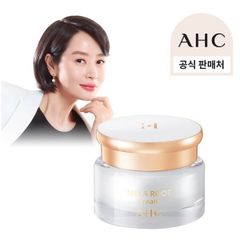 Kem Dưỡng AHC Mela Root Cream 50ml