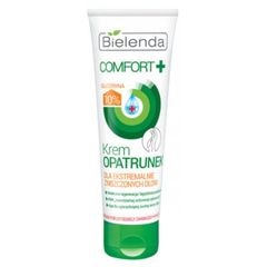 KEM DƯỠNG DA TAY BIELENDA COMFORT 75ML