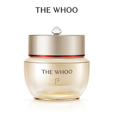 SET DƯỠNG WHOO BICHUP ULTIMATE RECOVERY YOUTH SERUM SPECIAL 6 MÓN