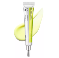 TINH CHẤT DƯỠNG CELIMAX VITA A RETINAL SHOT TIGHTENIBG BOOSTER 15ML