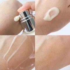 [BILL US] Kem dưỡng Clinique Dramatically Different Moisturizing Lotion+ - Dramatically Different Hydrating Jelly 125ML