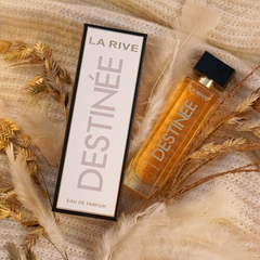 [Chiết 10ML] NƯỚC HOA NỮ LA RIVE