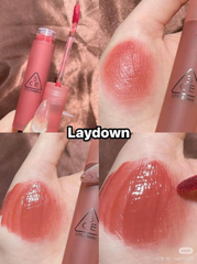 Son 3CE Blue Water Tint