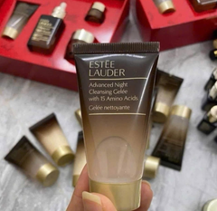Sữa rửa mặt Estee Lauder Advanced Night Cleansing Gelee