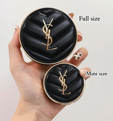 CUSHION YSL MINI 5G MÀU 20