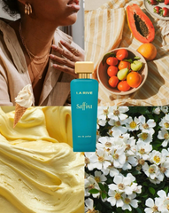 NƯỚC HOA NỮ LA RIVE FULL SIZE 75ML - 90ML