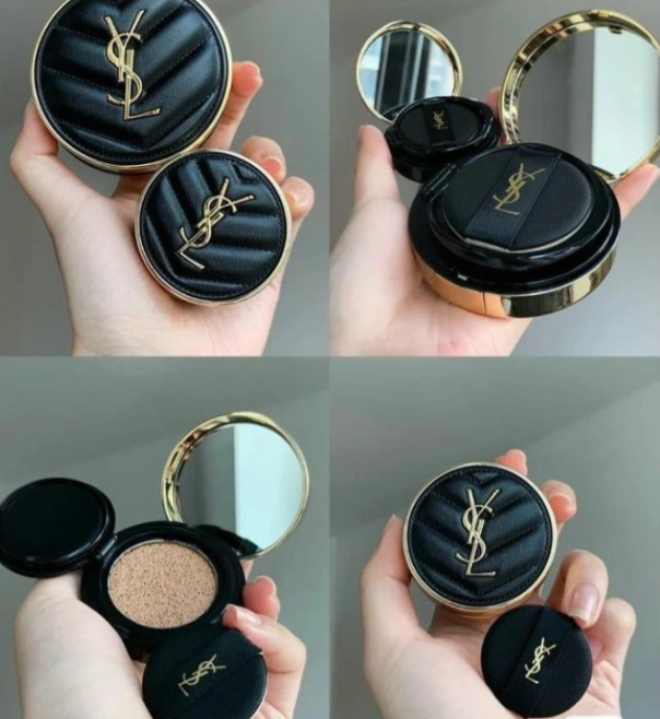 CUSHION YSL MINI 5G MÀU 20