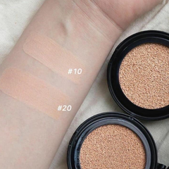 CUSHION YSL MINI 5G MÀU 20