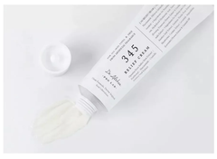 KEM DƯỠNG SÁNG DA VÀ PHỤC HỒI SAU MỤN DR.ALTHEA 345 NA RELIEF CREACN 50ML