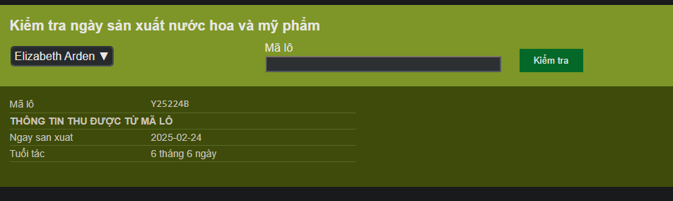 KEM DƯỠNG ĐA NĂNG ELIZABETH ARDEN EIGHT HOUR CREAM 50G - LIGHTLY SCENTED