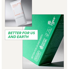 KEM CHỐNG NẮNG INNISFREE INTENSIVE LONG-LASTTING SUNCREEN EX SPF50+ PA++++