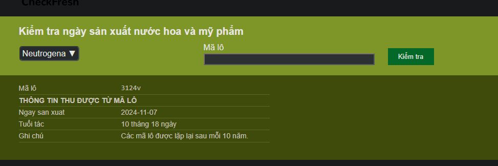 KEM DƯỠNG NEUTROGENA HYDRO BOOST AQUA GEL