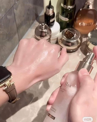 Serum Dạng Xịt Khoáng Căng Bóng Da D'Alba Serum 50ml, 100ml - PHỒNG PHỀNH