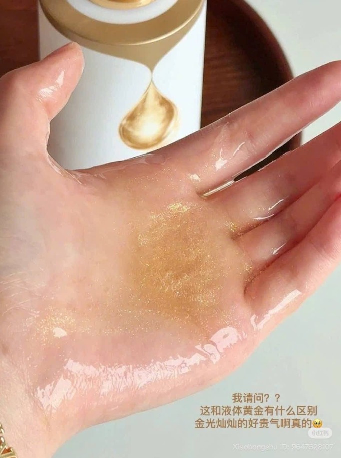 SET SỮA TẮM OLAY CHAI 500ML BẢN TRUNG