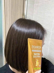 Ủ HẤP TÓC HÀN KERASYS TUÝP 150ML