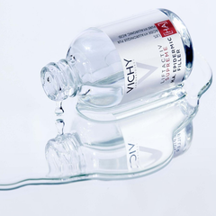 TINH CHẤT H.A GIÚP DA CĂNG BÓNG, GIẢM NẾP NHĂN VICHY LIFTACTIVE EPIDERMIC FILLER 10ML MINI