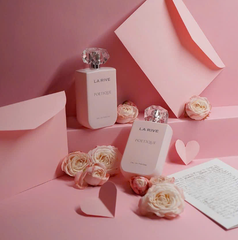 NƯỚC HOA NỮ LA RIVE FULL SIZE 75ML - 90ML