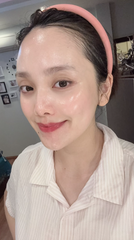 TINH CHẤT KEO ONG PHỤC HỒI CNP LABORATORY PROPOLIS ENERGY AMPULE 10ML