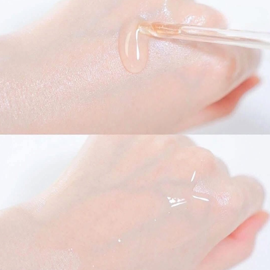 TINH CHẤT KEO ONG PHỤC HỒI CNP LABORATORY PROPOLIS ENERGY AMPULE 10ML