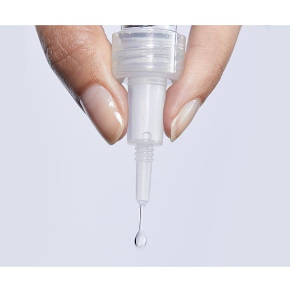 TINH CHẤT H.A GIÚP DA CĂNG BÓNG, GIẢM NẾP NHĂN VICHY LIFTACTIVE EPIDERMIC FILLER 10ML MINI