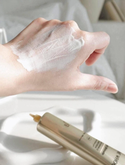 SET KEM CHỐNG NẮNG WHOO UV ULTIMATE ANTI-WRINKLE SUNCREEN FULLBOX