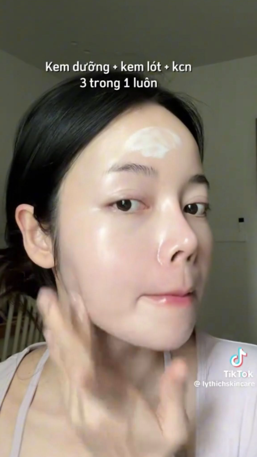 SET KEM CHỐNG NẮNG WHOO UV ULTIMATE ANTI-WRINKLE SUNCREEN FULLBOX