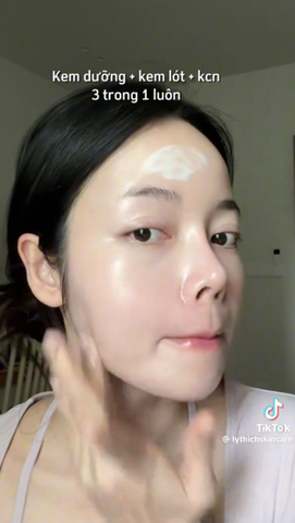 SET KEM CHỐNG NẮNG WHOO UV ULTIMATE ANTI-WRINKLE SUNCREEN FULLBOX