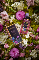 [Chiết 10ML] NƯỚC HOA NỮ LA RIVE