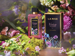 NƯỚC HOA NỮ LA RIVE FULL SIZE 75ML - 90ML