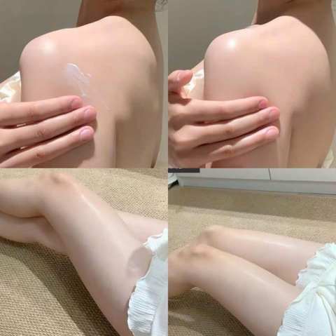 SỮA DƯỠNG ẨM CERAVE MOISTURISING LOTION 30ML