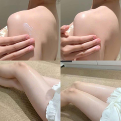 SỮA DƯỠNG ẨM CERAVE MOISTURISING LOTION 30ML