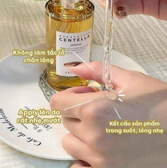 Tinh Chất Rau Má Skin1004 Madagascar Centella Asiatica 100 Ampoule 30ML Không Pump